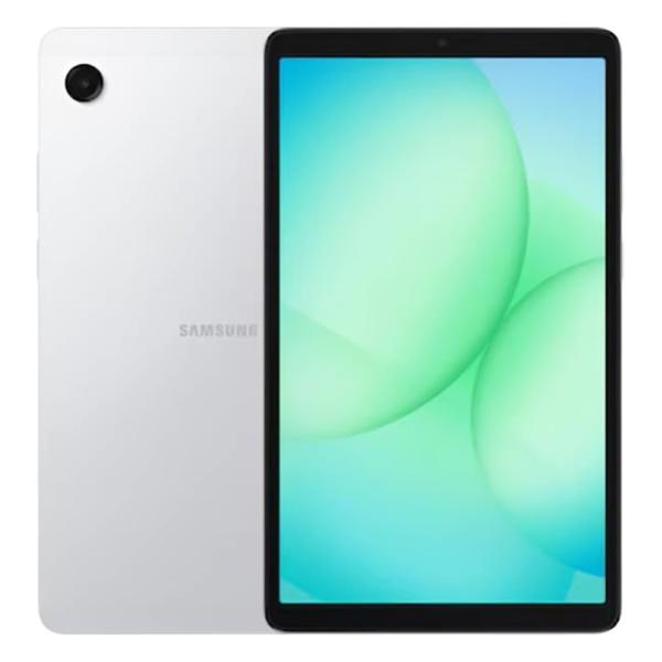 Tablet Samsung Galaxy Tab A11 8.7
